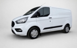vehicle image #1