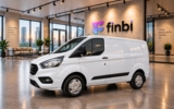 vehicle image #1
