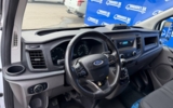 vehicle image #25