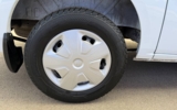vehicle image #12