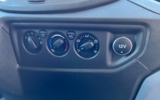 vehicle image #32