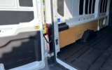 vehicle image #35