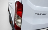 vehicle image #16