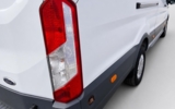 vehicle image #15