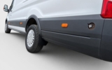 vehicle image #17
