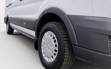 vehicle image #13