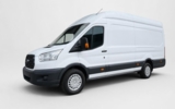 vehicle image #1