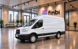 vehicle image #1