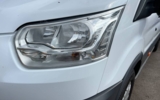 vehicle image #11
