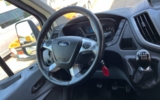 vehicle image #30
