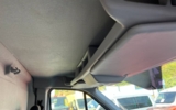 vehicle image #27
