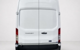 vehicle image #6