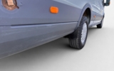 vehicle image #14