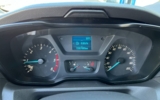 vehicle image #18
