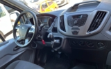 vehicle image #29