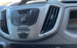 vehicle image #31