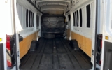 vehicle image #34
