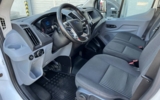 vehicle image #19