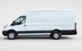 vehicle image #9