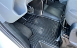 vehicle image #22