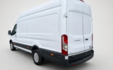 vehicle image #7