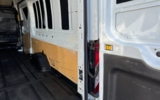 vehicle image #36