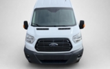 vehicle image #3