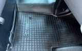 vehicle image #28