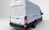 vehicle image #5