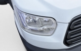 vehicle image #12