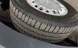 vehicle image #8