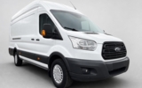 vehicle image #4