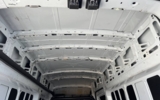 vehicle image #37