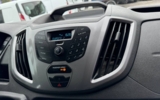vehicle image #30