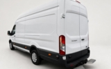 vehicle image #7