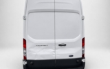 vehicle image #6