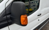 vehicle image #10