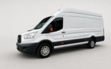 vehicle image #1
