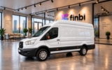 vehicle image #1