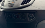 vehicle image #31
