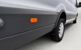 vehicle image #16