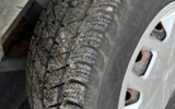vehicle image #8
