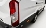 vehicle image #17