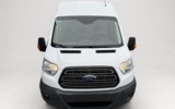 vehicle image #3