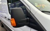 vehicle image #15