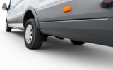 vehicle image #19