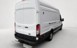 vehicle image #5