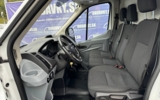 vehicle image #24