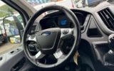 vehicle image #32