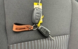 vehicle image #37